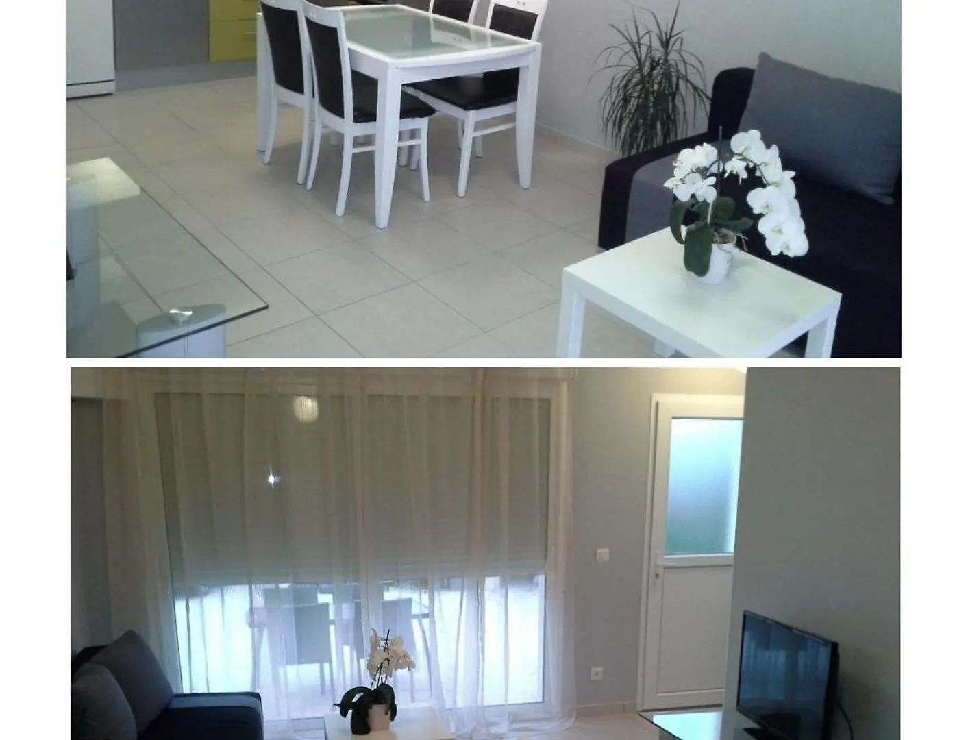 Appartement T2 Tout Equipe Le Fauga Γαλλία